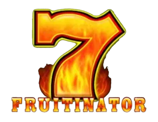 Fruitinator slot